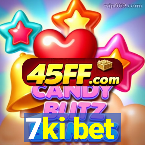 7ki bet